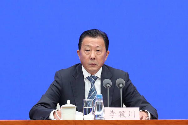 可以直接看的免费av